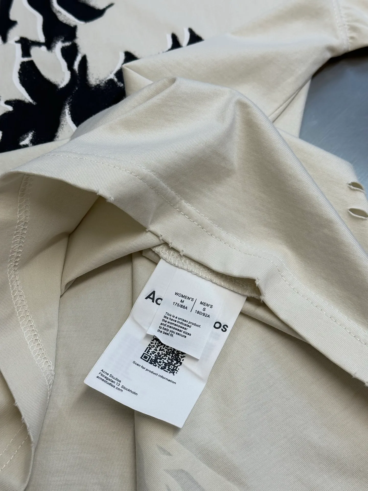 Ac 24 ， ，Wear-Resistant 。 100% ， Breathable ， ； Black 75% 25% ， ， 。 ， ， 。 ， ， 。 ， 、 ， 、 ， ， 。 ， 。 ， ， 。 size：xs s m l